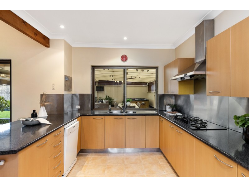 3 Pyers Court, West Lakes SA 5021