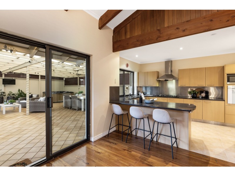 3 Pyers Court, West Lakes SA 5021