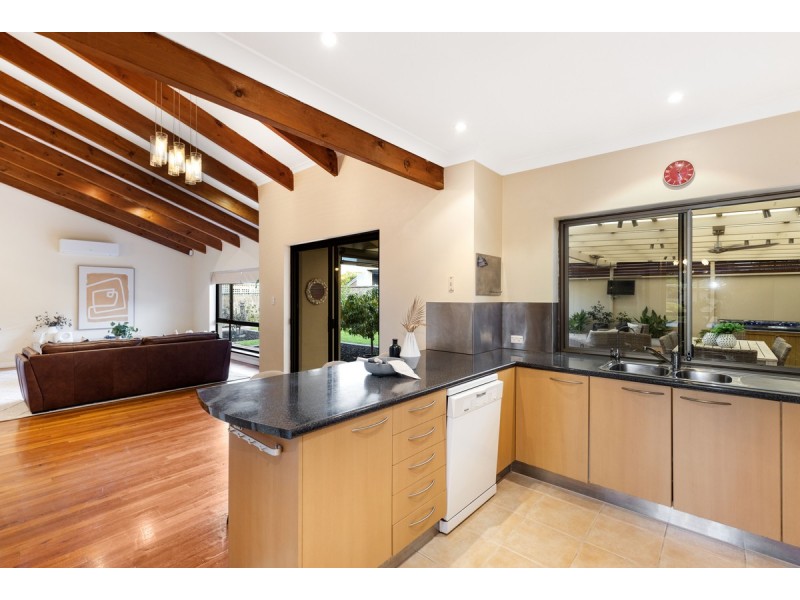 3 Pyers Court, West Lakes SA 5021