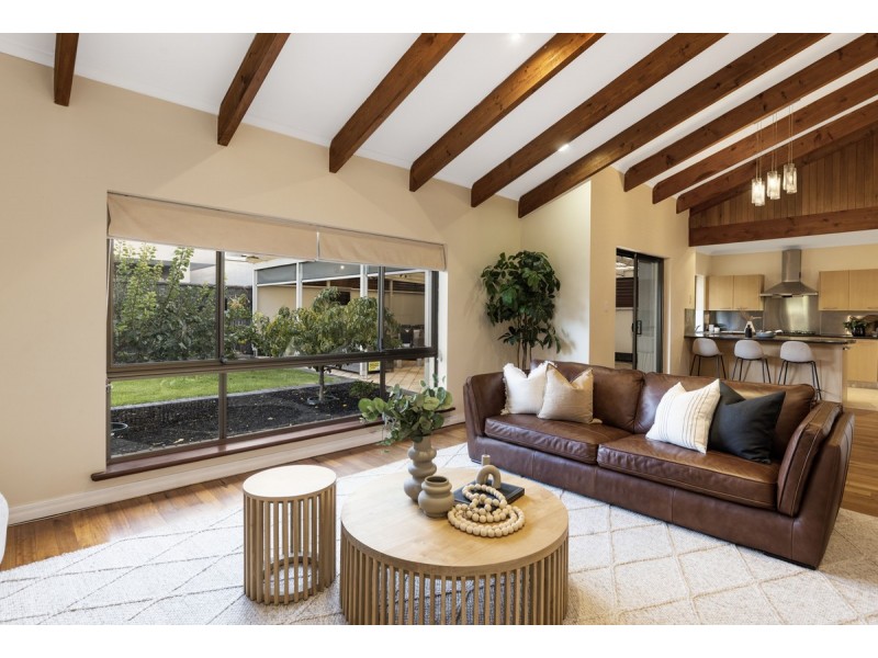 3 Pyers Court, West Lakes SA 5021