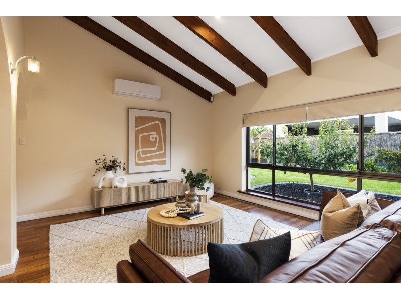 3 Pyers Court, West Lakes SA 5021