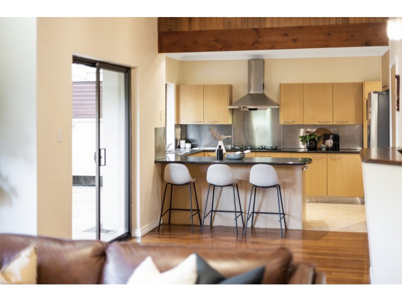 3 Pyers Court, West Lakes SA 5021