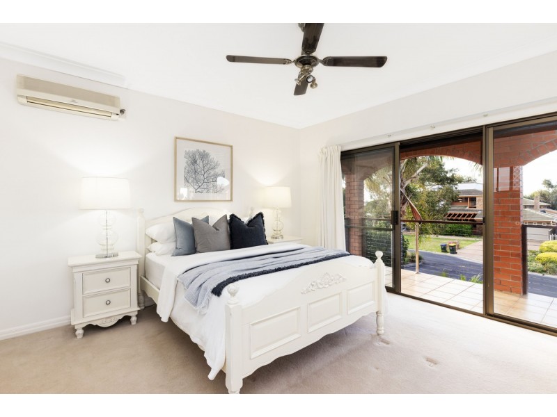 3 Pyers Court, West Lakes SA 5021