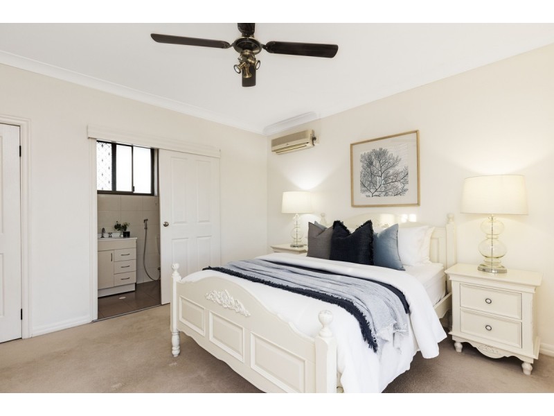 3 Pyers Court, West Lakes SA 5021