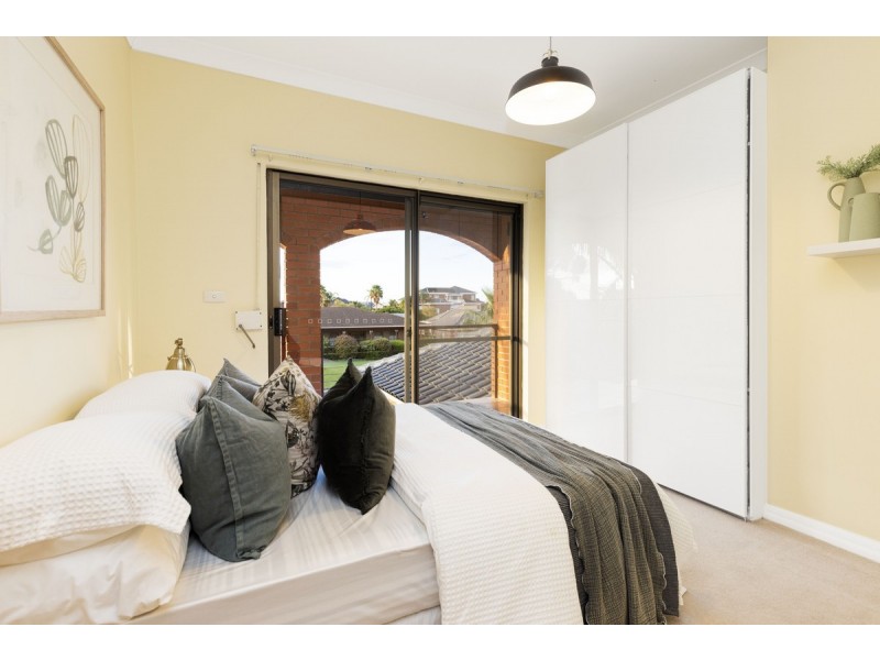 3 Pyers Court, West Lakes SA 5021