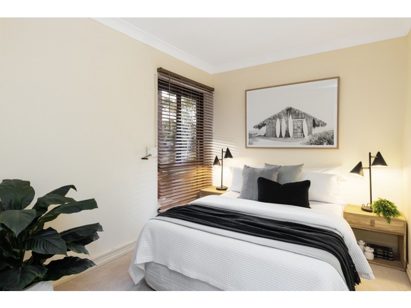 3 Pyers Court, West Lakes SA 5021