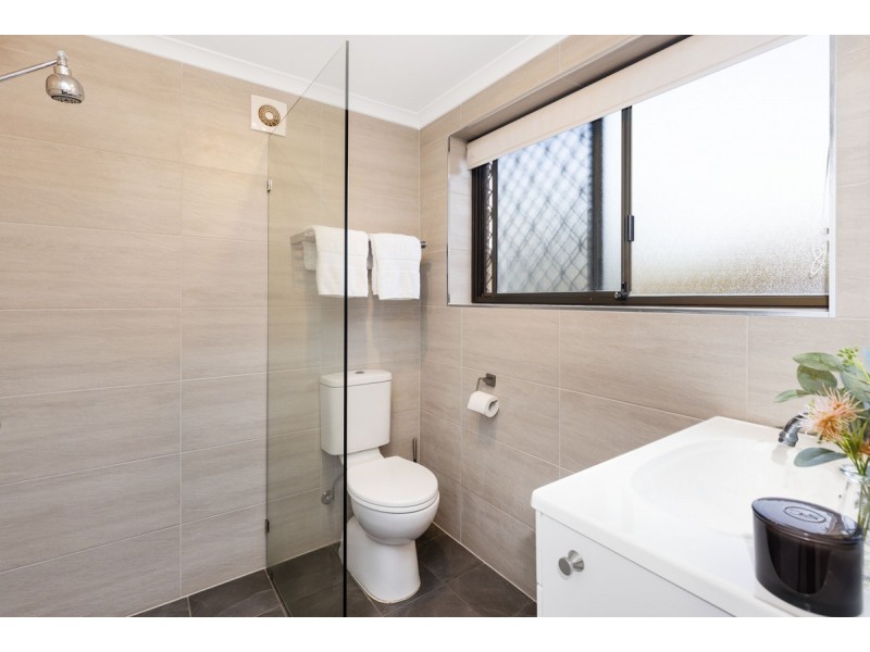 3 Pyers Court, West Lakes SA 5021