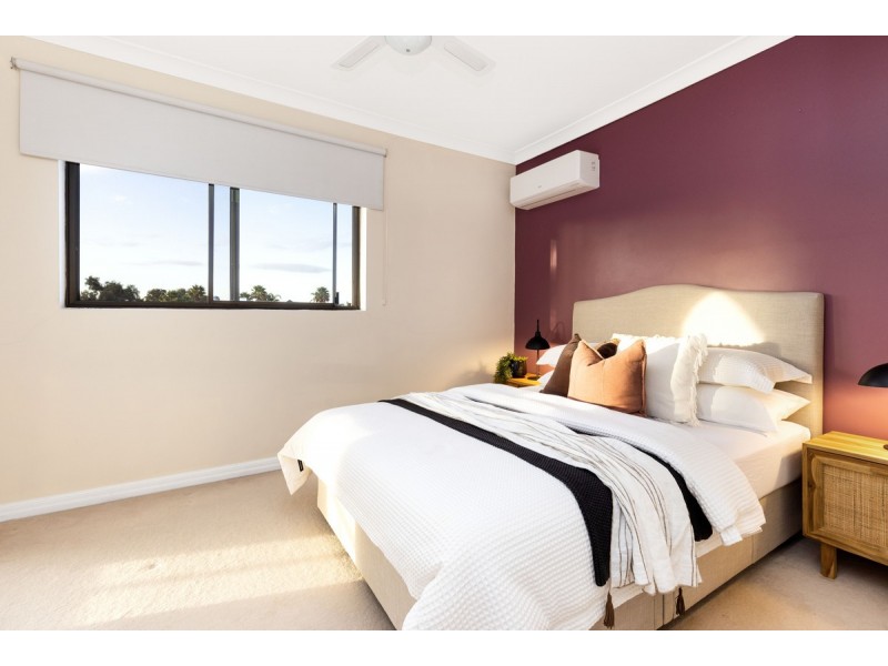 3 Pyers Court, West Lakes SA 5021