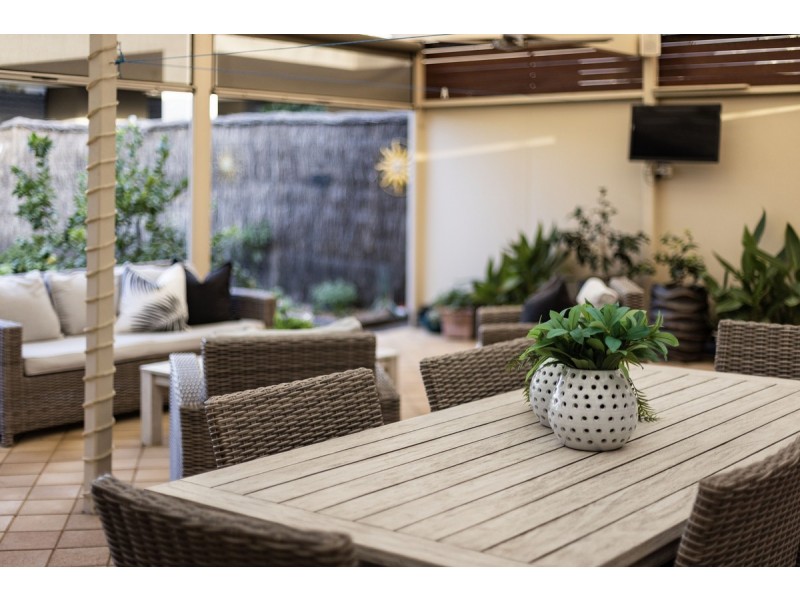 3 Pyers Court, West Lakes SA 5021