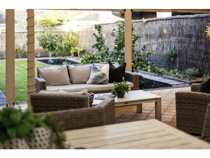 3 Pyers Court, West Lakes SA 5021