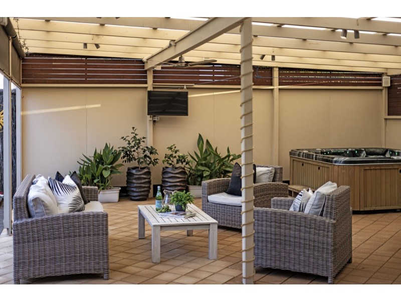 3 Pyers Court, West Lakes SA 5021