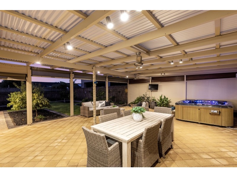 3 Pyers Court, West Lakes SA 5021