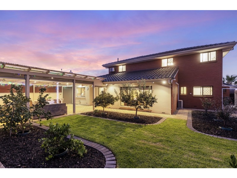 3 Pyers Court, West Lakes SA 5021