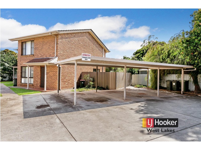 4/32 Marleston Avenue, Ashford SA 5035
