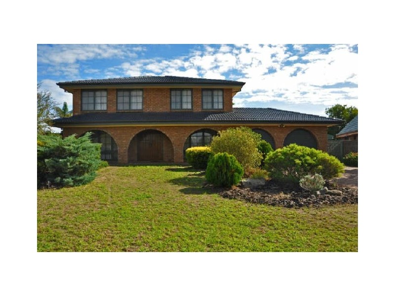 15 Liberman Court, West Lakes SA 5021