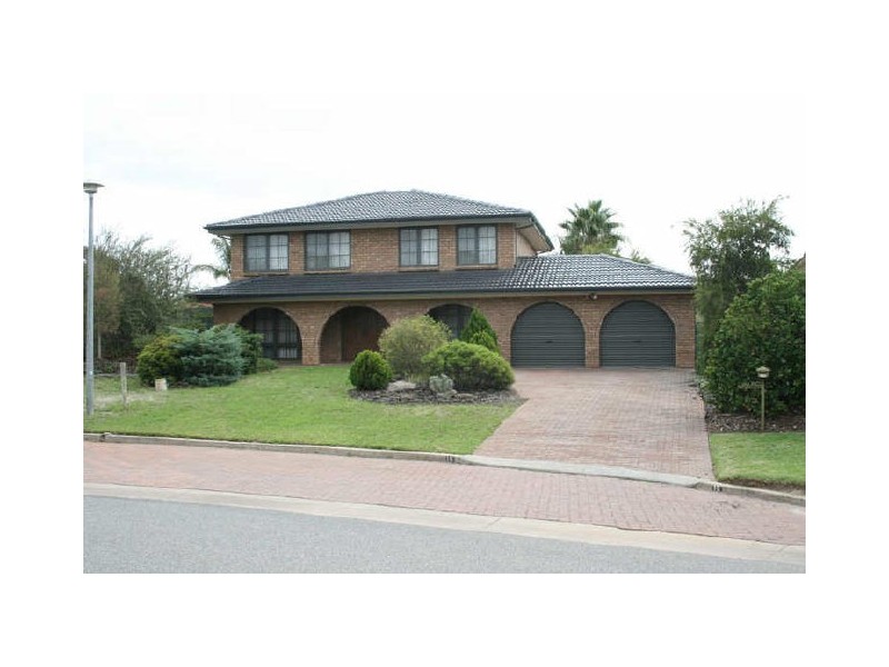 15 Liberman Court, West Lakes SA 5021