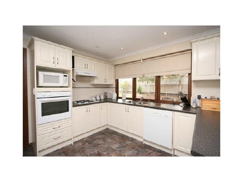 15 Liberman Court, West Lakes SA 5021