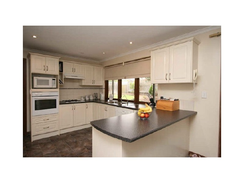 15 Liberman Court, West Lakes SA 5021