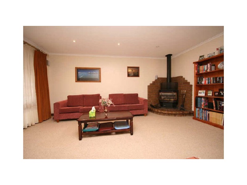 15 Liberman Court, West Lakes SA 5021