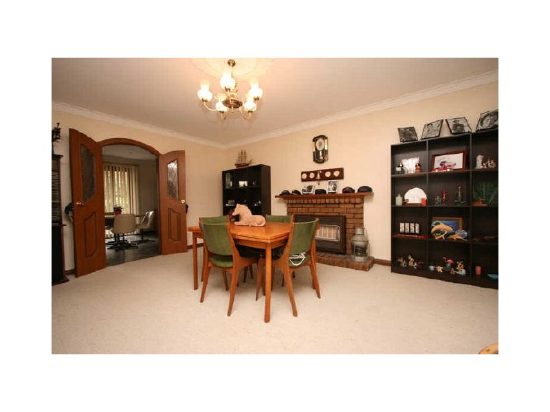 15 Liberman Court, West Lakes SA 5021