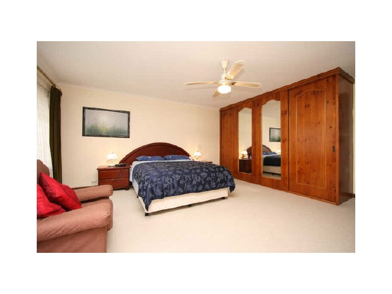 15 Liberman Court, West Lakes SA 5021