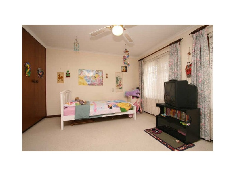 15 Liberman Court, West Lakes SA 5021