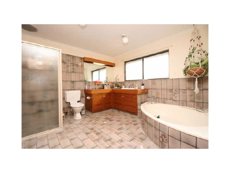 15 Liberman Court, West Lakes SA 5021