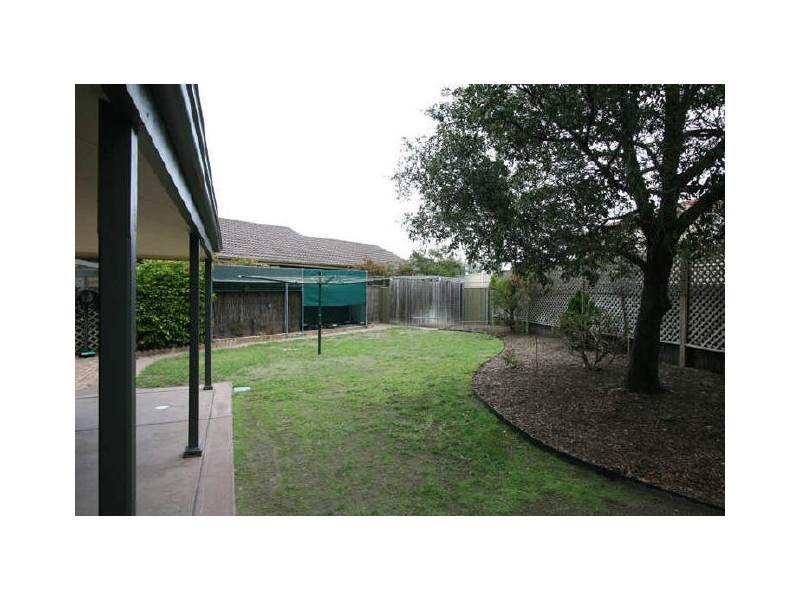 15 Liberman Court, West Lakes SA 5021