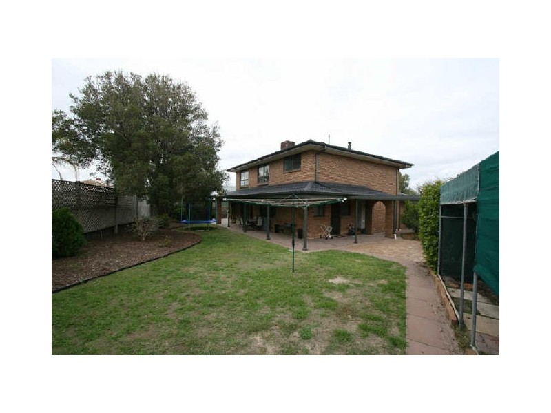 15 Liberman Court, West Lakes SA 5021