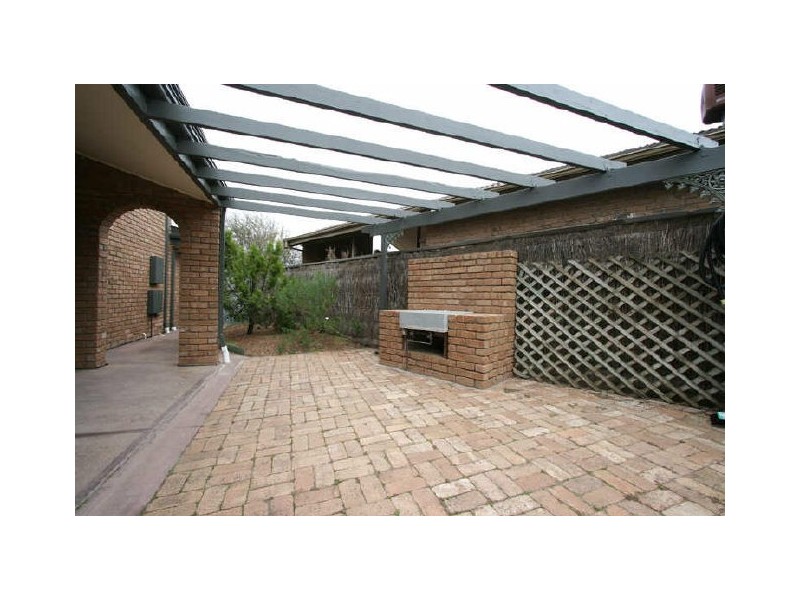 15 Liberman Court, West Lakes SA 5021