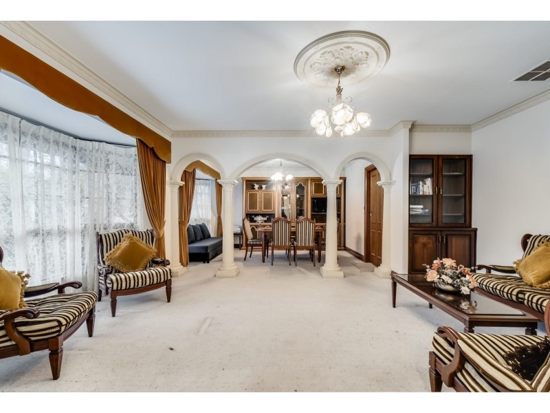 25 Trinidad Court, West Lakes SA 5021