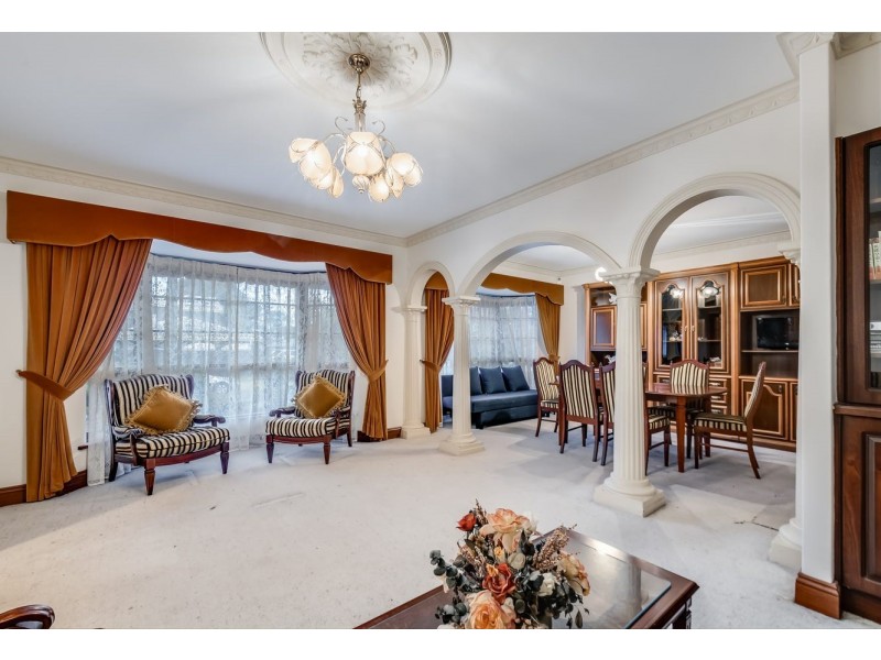 25 Trinidad Court, West Lakes SA 5021