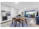 5/20 Norman Street, Adelaide SA 5000