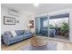 5/20 Norman Street, Adelaide SA 5000