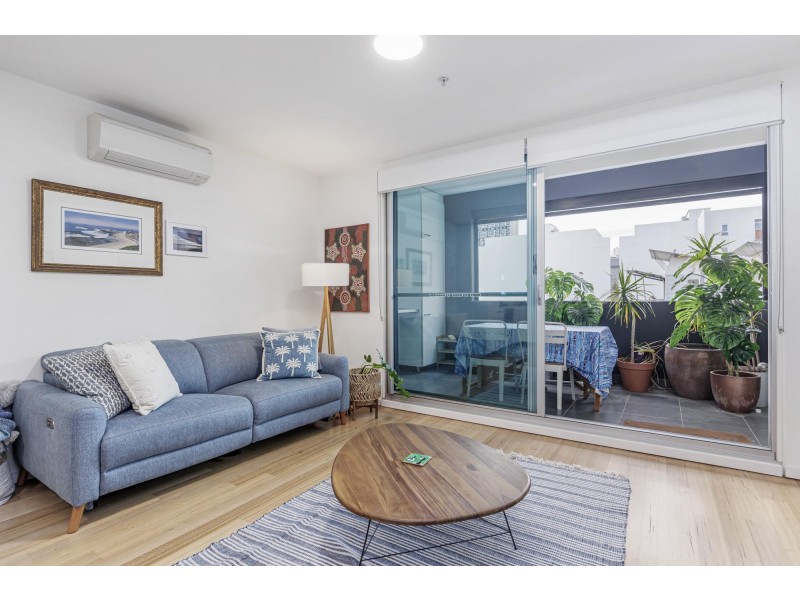 5/20 Norman Street, Adelaide SA 5000