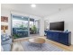 5/20 Norman Street, Adelaide SA 5000