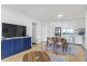 5/20 Norman Street, Adelaide SA 5000