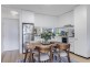 5/20 Norman Street, Adelaide SA 5000