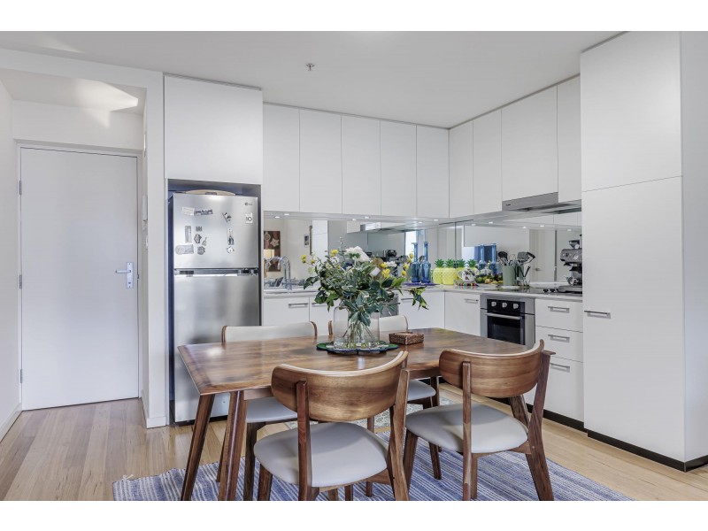 5/20 Norman Street, Adelaide SA 5000