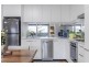5/20 Norman Street, Adelaide SA 5000