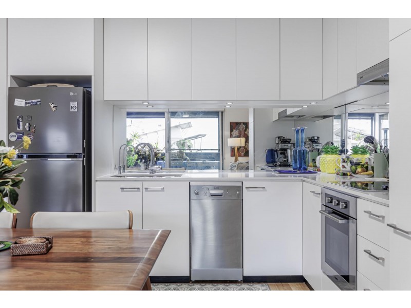 5/20 Norman Street, Adelaide SA 5000