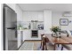 5/20 Norman Street, Adelaide SA 5000