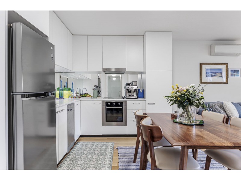 5/20 Norman Street, Adelaide SA 5000