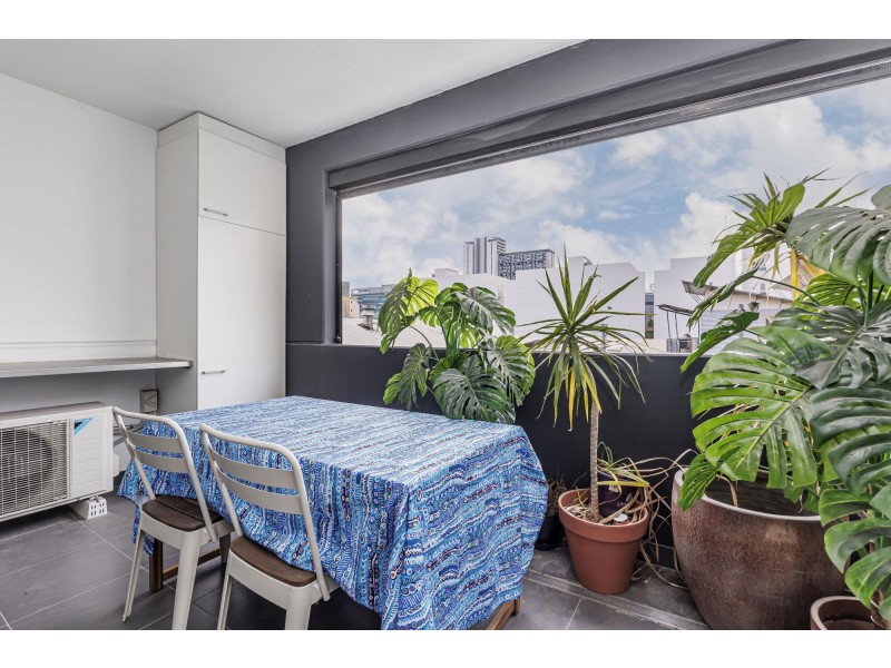 5/20 Norman Street, Adelaide SA 5000