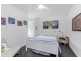 5/20 Norman Street, Adelaide SA 5000