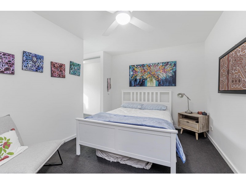 5/20 Norman Street, Adelaide SA 5000