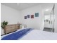5/20 Norman Street, Adelaide SA 5000