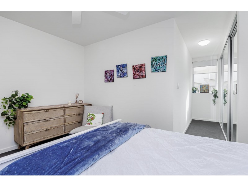 5/20 Norman Street, Adelaide SA 5000