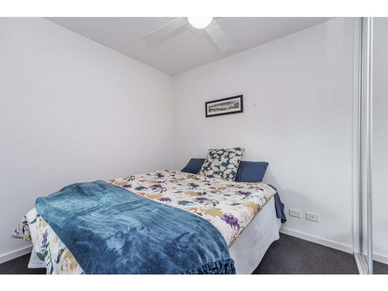 5/20 Norman Street, Adelaide SA 5000