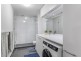 5/20 Norman Street, Adelaide SA 5000